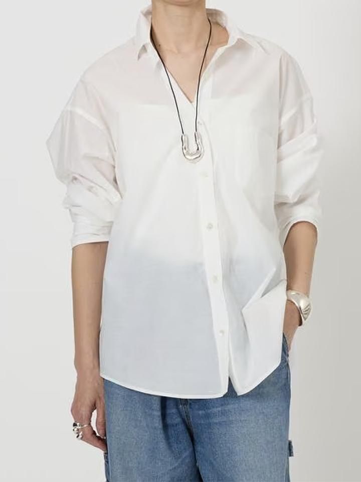 <img class='new_mark_img1' src='https://img.shop-pro.jp/img/new/icons5.gif' style='border:none;display:inline;margin:0px;padding:0px;width:auto;' />饤ȥС