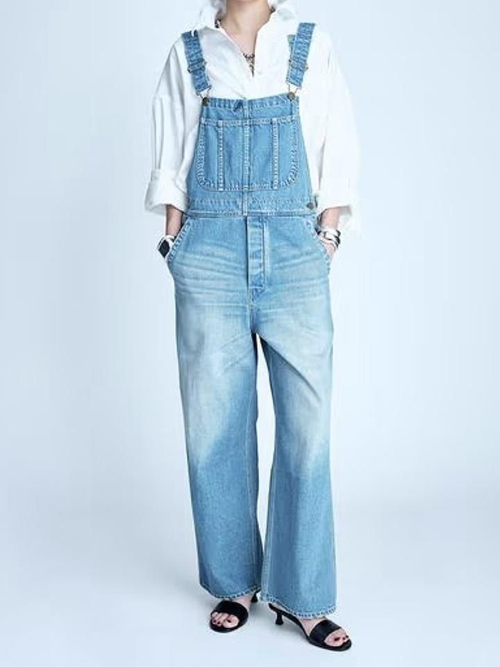<img class='new_mark_img1' src='https://img.shop-pro.jp/img/new/icons5.gif' style='border:none;display:inline;margin:0px;padding:0px;width:auto;' />ǥ˥४С