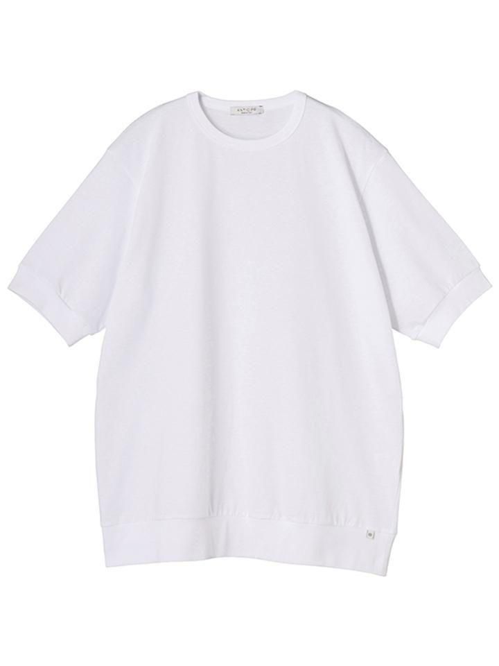 <img class='new_mark_img1' src='https://img.shop-pro.jp/img/new/icons5.gif' style='border:none;display:inline;margin:0px;padding:0px;width:auto;' />NEBBIOLO SMOOTH ࡼåȥ󥯥롼ͥåT