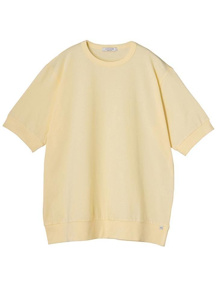 <img class='new_mark_img1' src='https://img.shop-pro.jp/img/new/icons5.gif' style='border:none;display:inline;margin:0px;padding:0px;width:auto;' />NEBBIOLO SMOOTH ࡼåȥ󥯥롼ͥåT