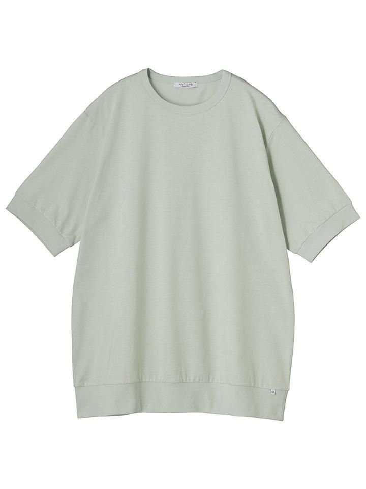 <img class='new_mark_img1' src='https://img.shop-pro.jp/img/new/icons5.gif' style='border:none;display:inline;margin:0px;padding:0px;width:auto;' />NEBBIOLO SMOOTH ࡼåȥ󥯥롼ͥåT