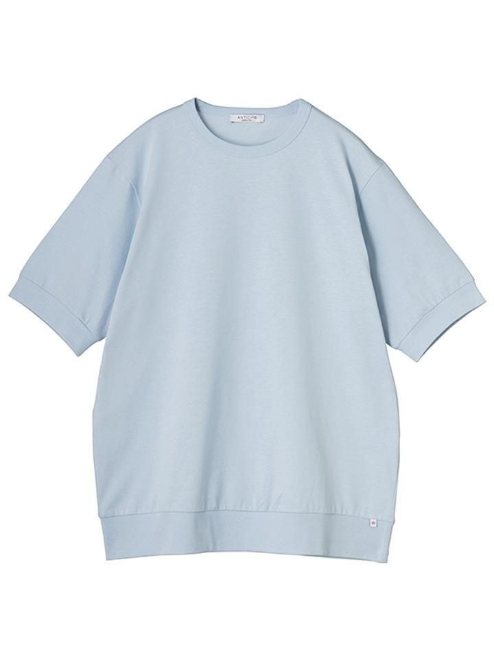 <img class='new_mark_img1' src='https://img.shop-pro.jp/img/new/icons5.gif' style='border:none;display:inline;margin:0px;padding:0px;width:auto;' />NEBBIOLO SMOOTH ࡼåȥ󥯥롼ͥåT