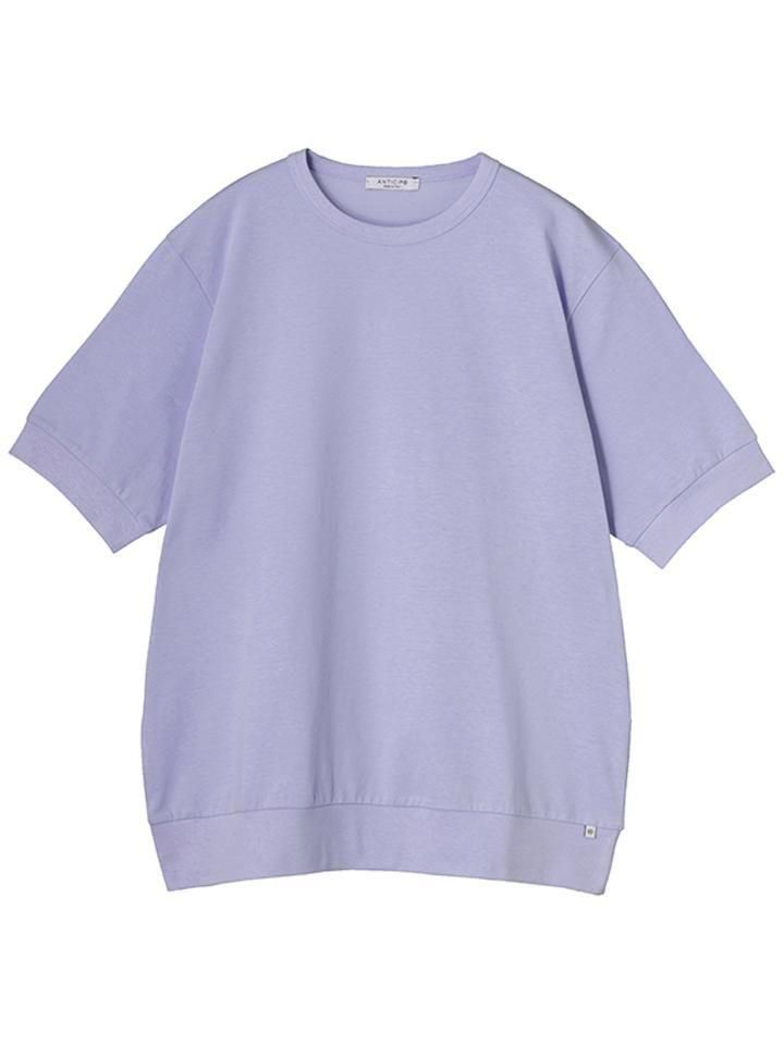 <img class='new_mark_img1' src='https://img.shop-pro.jp/img/new/icons5.gif' style='border:none;display:inline;margin:0px;padding:0px;width:auto;' />NEBBIOLO SMOOTH ࡼåȥ󥯥롼ͥåT