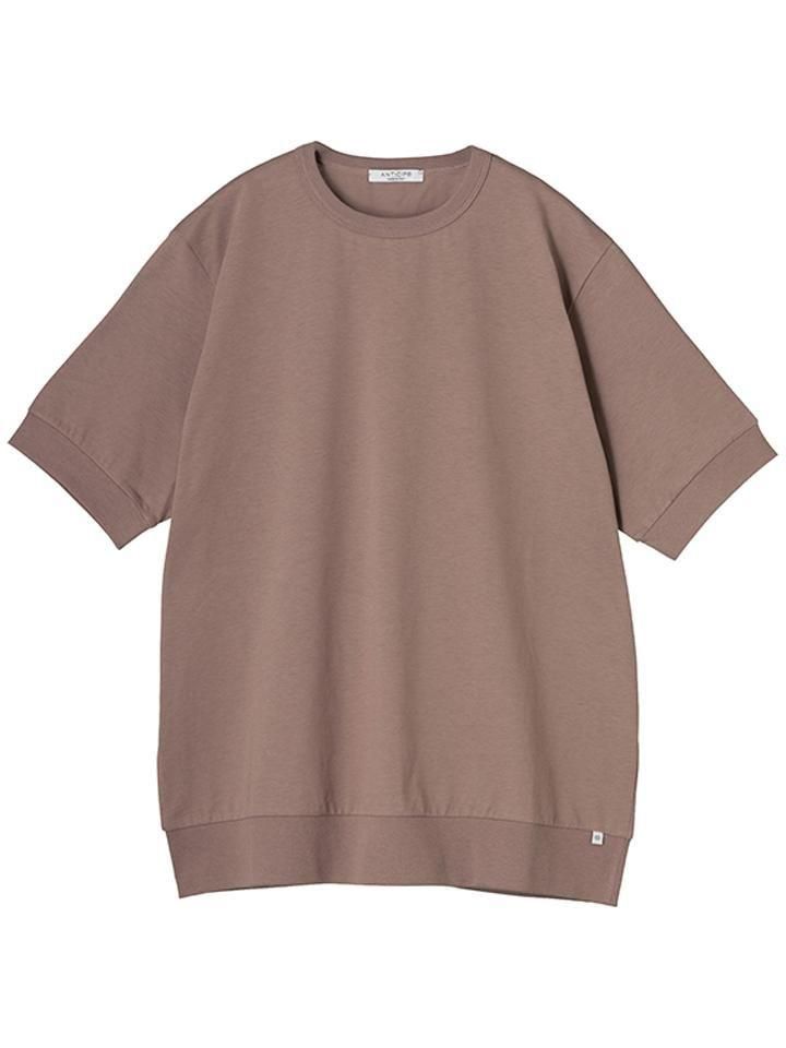 <img class='new_mark_img1' src='https://img.shop-pro.jp/img/new/icons5.gif' style='border:none;display:inline;margin:0px;padding:0px;width:auto;' />NEBBIOLO SMOOTH ࡼåȥ󥯥롼ͥåT