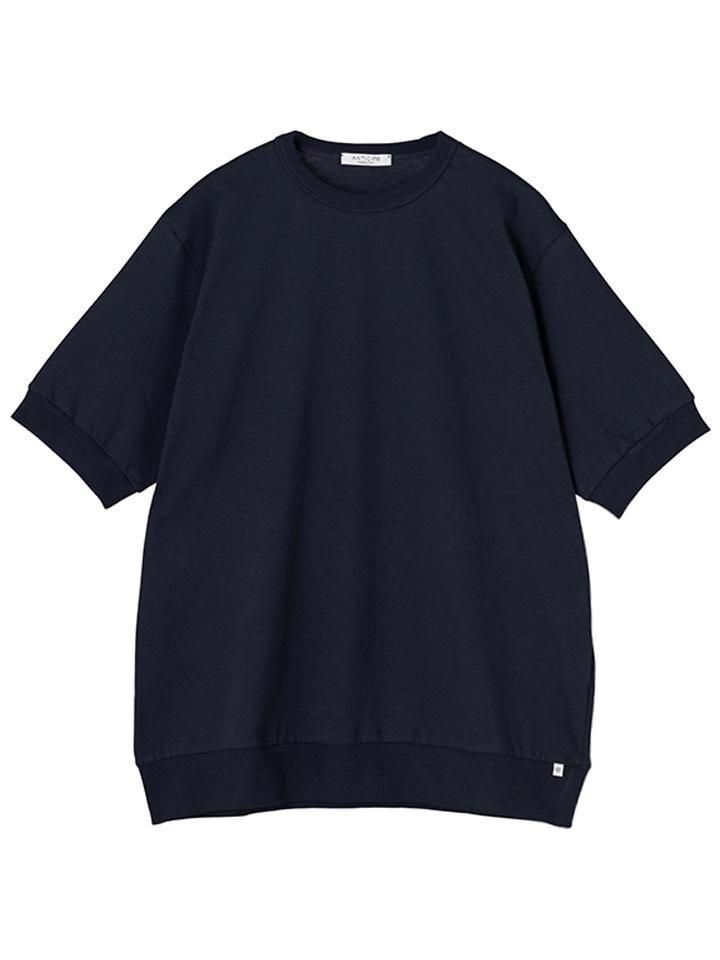 <img class='new_mark_img1' src='https://img.shop-pro.jp/img/new/icons5.gif' style='border:none;display:inline;margin:0px;padding:0px;width:auto;' />NEBBIOLO SMOOTH ࡼåȥ󥯥롼ͥåT