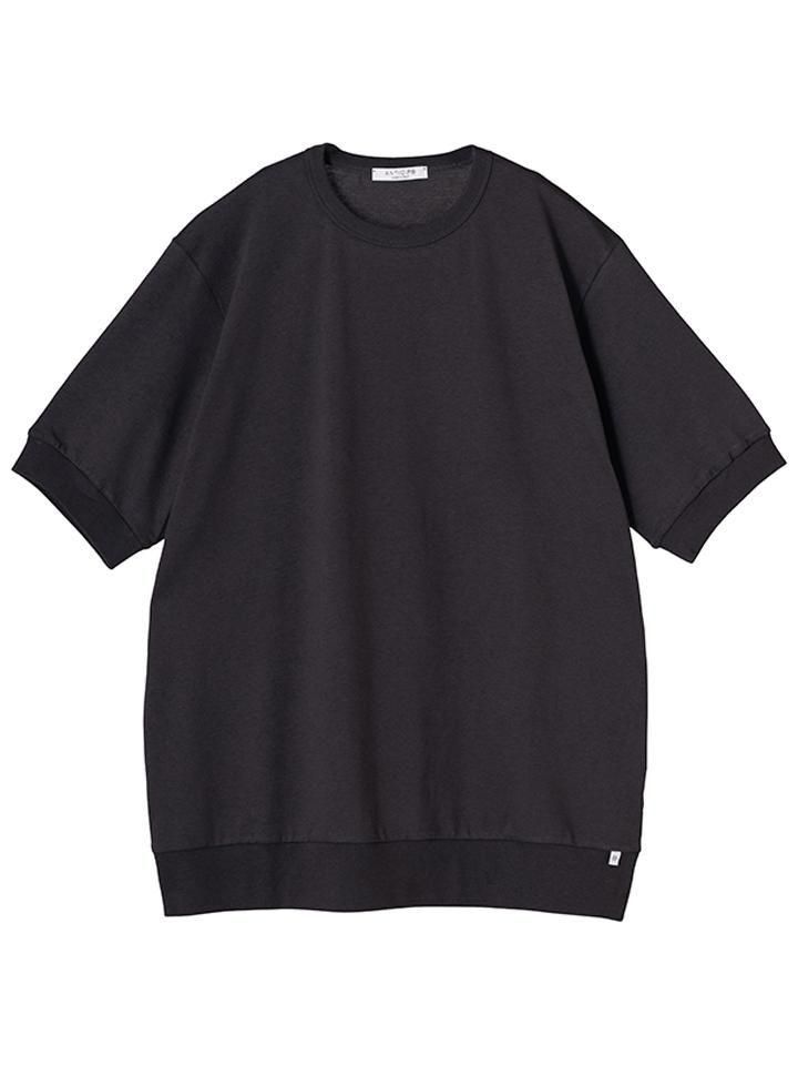 <img class='new_mark_img1' src='https://img.shop-pro.jp/img/new/icons5.gif' style='border:none;display:inline;margin:0px;padding:0px;width:auto;' />NEBBIOLO SMOOTH ࡼåȥ󥯥롼ͥåT