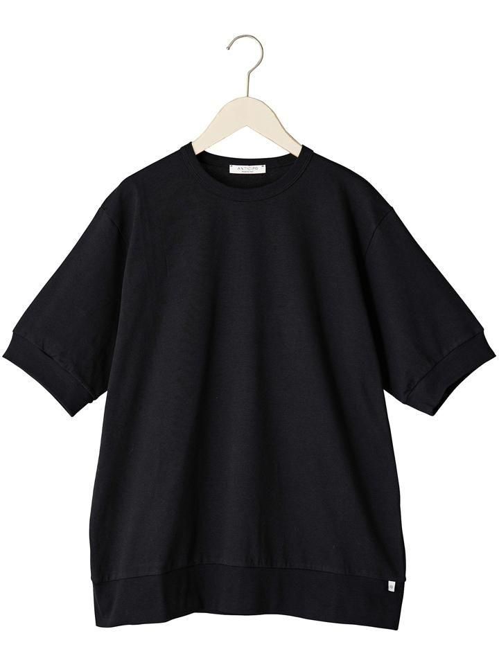 <img class='new_mark_img1' src='https://img.shop-pro.jp/img/new/icons5.gif' style='border:none;display:inline;margin:0px;padding:0px;width:auto;' />NEBBIOLO SMOOTH ࡼåȥ󥯥롼ͥåT