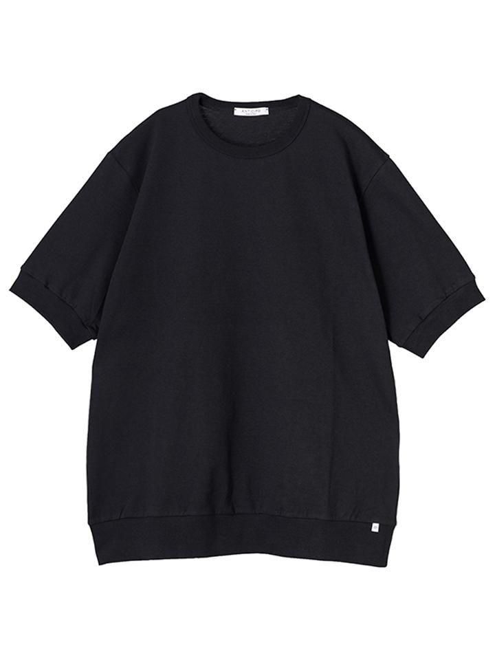 <img class='new_mark_img1' src='https://img.shop-pro.jp/img/new/icons5.gif' style='border:none;display:inline;margin:0px;padding:0px;width:auto;' />NEBBIOLO SMOOTH ࡼåȥ󥯥롼ͥåT