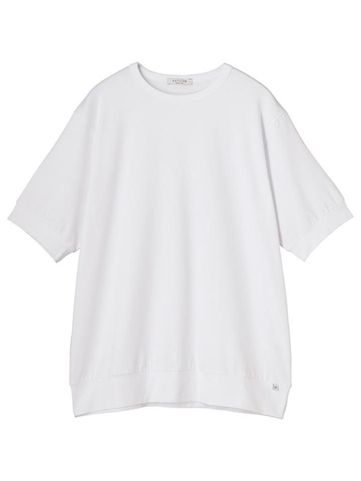 <img class='new_mark_img1' src='https://img.shop-pro.jp/img/new/icons5.gif' style='border:none;display:inline;margin:0px;padding:0px;width:auto;' />NEBBIOLO BAMBOO Х֡åȥ 饦ɥͥåT