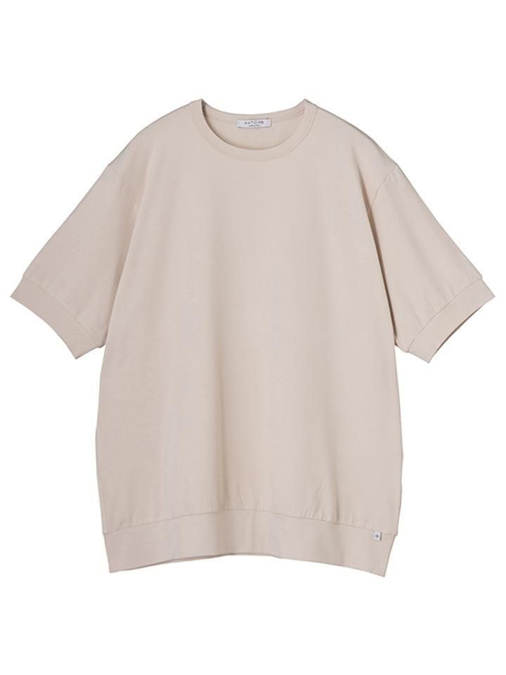 <img class='new_mark_img1' src='https://img.shop-pro.jp/img/new/icons5.gif' style='border:none;display:inline;margin:0px;padding:0px;width:auto;' />NEBBIOLO BAMBOO Х֡åȥ 饦ɥͥåT