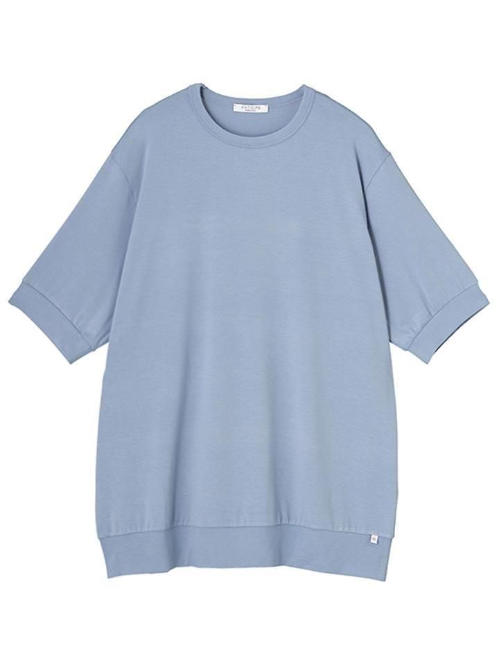 <img class='new_mark_img1' src='https://img.shop-pro.jp/img/new/icons5.gif' style='border:none;display:inline;margin:0px;padding:0px;width:auto;' />NEBBIOLO BAMBOO Х֡åȥ 饦ɥͥåT