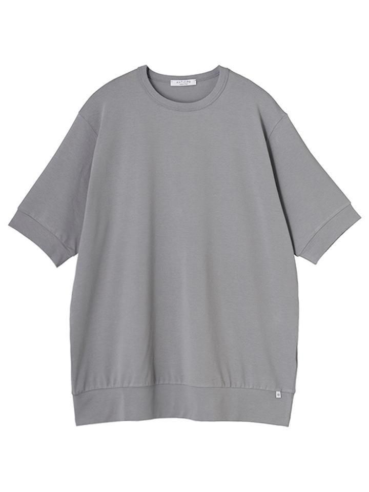<img class='new_mark_img1' src='https://img.shop-pro.jp/img/new/icons5.gif' style='border:none;display:inline;margin:0px;padding:0px;width:auto;' />NEBBIOLO BAMBOO Х֡åȥ 饦ɥͥåT