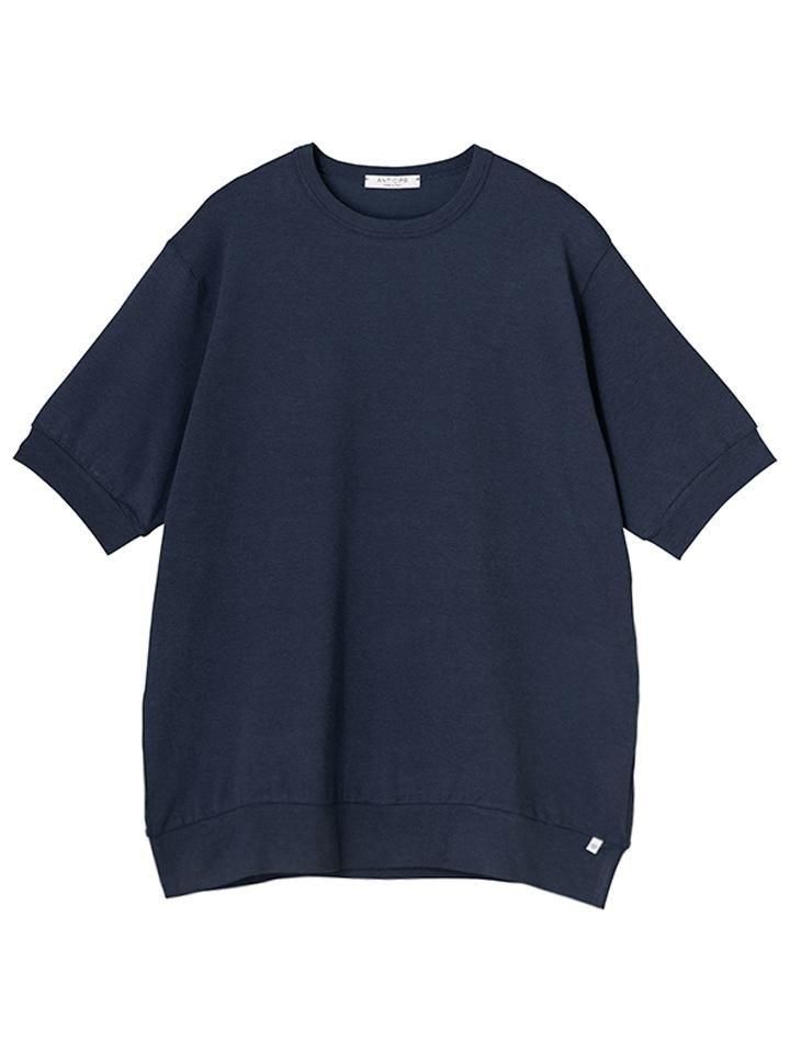 <img class='new_mark_img1' src='https://img.shop-pro.jp/img/new/icons5.gif' style='border:none;display:inline;margin:0px;padding:0px;width:auto;' />NEBBIOLO BAMBOO Х֡åȥ 饦ɥͥåT