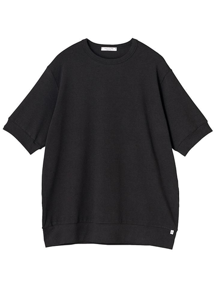 <img class='new_mark_img1' src='https://img.shop-pro.jp/img/new/icons5.gif' style='border:none;display:inline;margin:0px;padding:0px;width:auto;' />NEBBIOLO BAMBOO Х֡åȥ 饦ɥͥåT