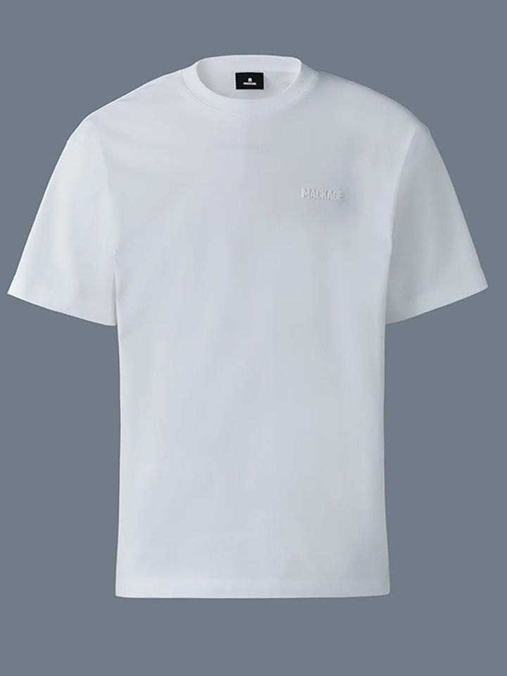 <img class='new_mark_img1' src='https://img.shop-pro.jp/img/new/icons5.gif' style='border:none;display:inline;margin:0px;padding:0px;width:auto;' />TEE-R ˥å ɥåץɥ 롼ͥåT