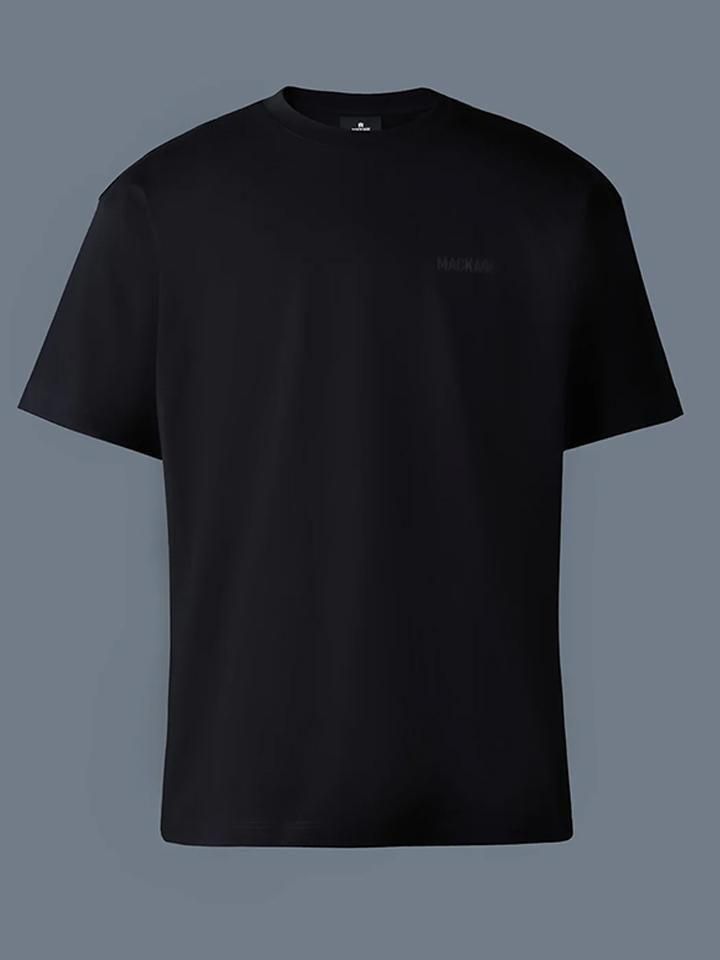 <img class='new_mark_img1' src='https://img.shop-pro.jp/img/new/icons5.gif' style='border:none;display:inline;margin:0px;padding:0px;width:auto;' />TEE-R ˥å ɥåץɥ 롼ͥåT