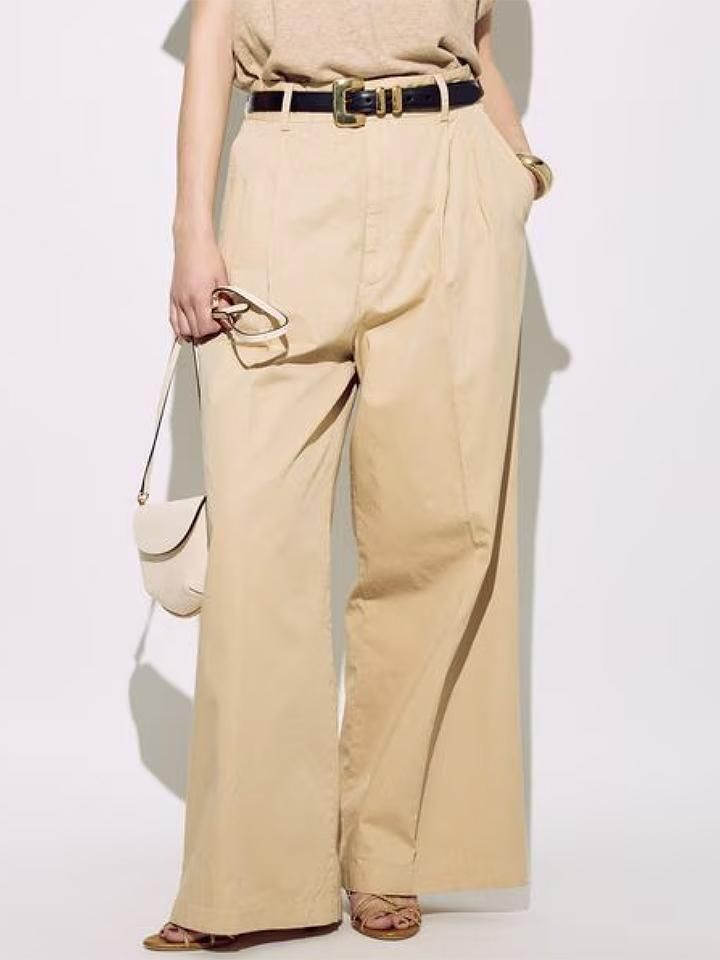 <img class='new_mark_img1' src='https://img.shop-pro.jp/img/new/icons5.gif' style='border:none;display:inline;margin:0px;padding:0px;width:auto;' />åȥ󥿥å磻ɥѥ