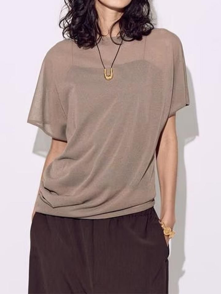 <img class='new_mark_img1' src='https://img.shop-pro.jp/img/new/icons5.gif' style='border:none;display:inline;margin:0px;padding:0px;width:auto;' />ȥ꡼ץ륪С