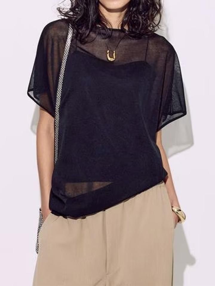 <img class='new_mark_img1' src='https://img.shop-pro.jp/img/new/icons5.gif' style='border:none;display:inline;margin:0px;padding:0px;width:auto;' />ȥ꡼ץ륪С