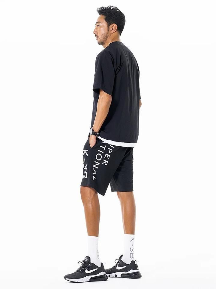 <img class='new_mark_img1' src='https://img.shop-pro.jp/img/new/icons5.gif' style='border:none;display:inline;margin:0px;padding:0px;width:auto;' />ꥵå եå硼