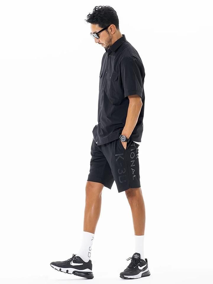 <img class='new_mark_img1' src='https://img.shop-pro.jp/img/new/icons5.gif' style='border:none;display:inline;margin:0px;padding:0px;width:auto;' />ꥵå եå硼