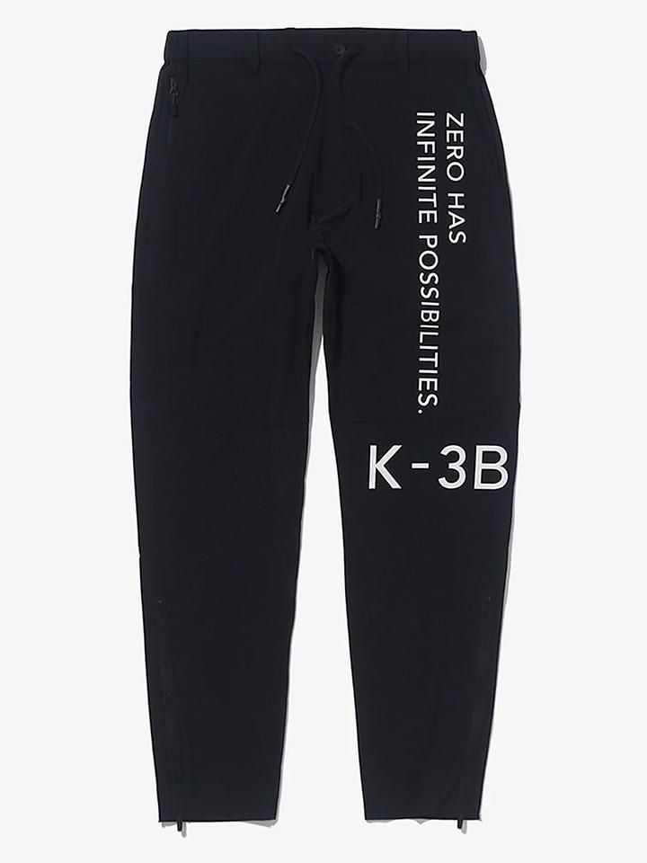 <img class='new_mark_img1' src='https://img.shop-pro.jp/img/new/icons5.gif' style='border:none;display:inline;margin:0px;padding:0px;width:auto;' />٥ȥ롼դƥ֥ѥĥեå