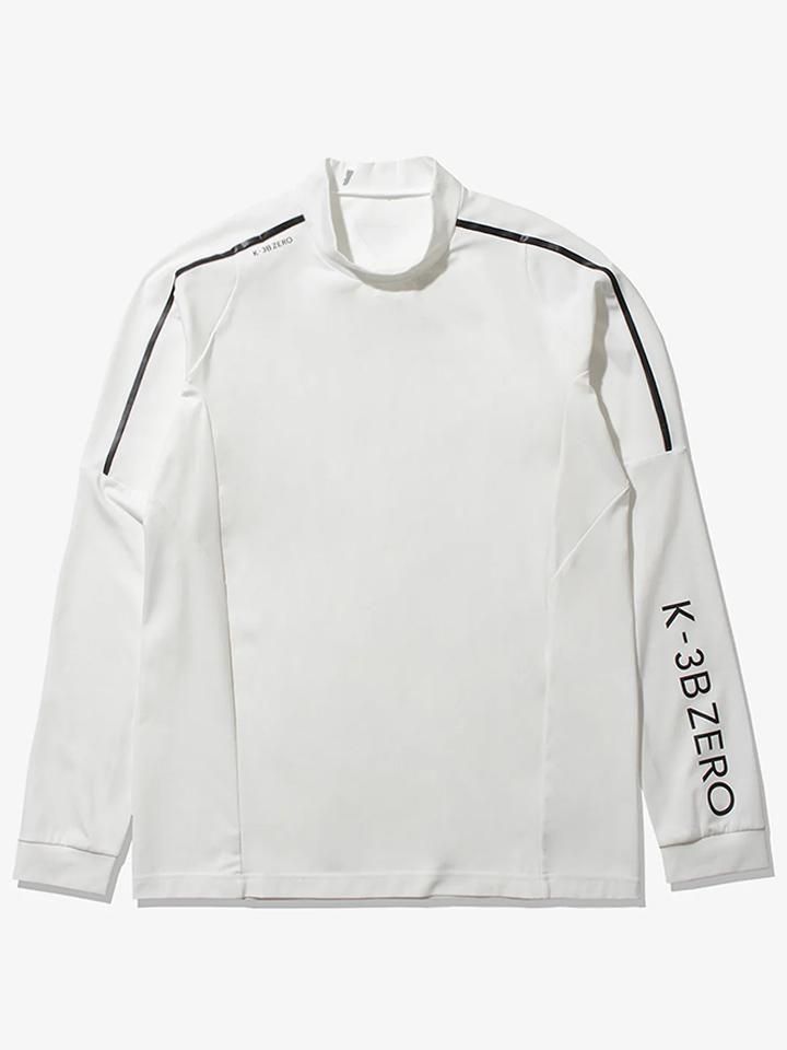 <img class='new_mark_img1' src='https://img.shop-pro.jp/img/new/icons5.gif' style='border:none;display:inline;margin:0px;padding:0px;width:auto;' />ƥåȥȥå ५åȥ