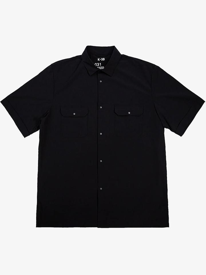 <img class='new_mark_img1' src='https://img.shop-pro.jp/img/new/icons5.gif' style='border:none;display:inline;margin:0px;padding:0px;width:auto;' />4WAYȥå Ⱦµܥå