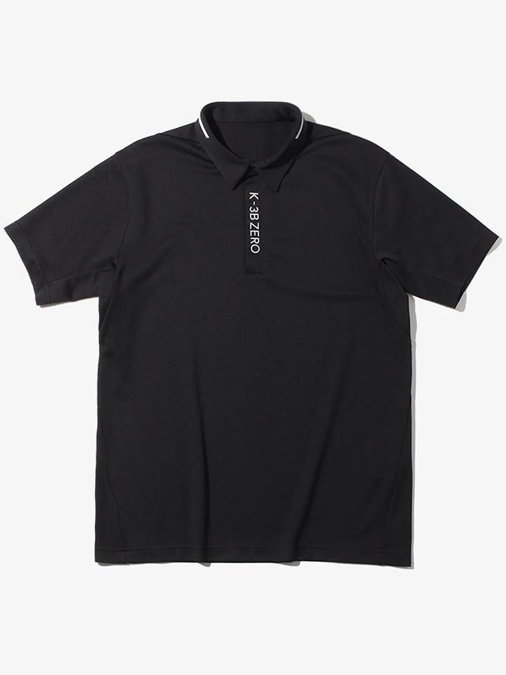 <img class='new_mark_img1' src='https://img.shop-pro.jp/img/new/icons5.gif' style='border:none;display:inline;margin:0px;padding:0px;width:auto;' />»ݥ