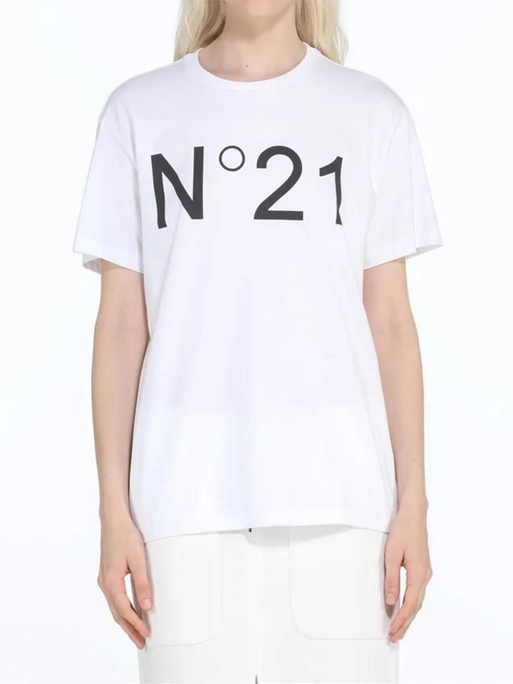 <img class='new_mark_img1' src='https://img.shop-pro.jp/img/new/icons5.gif' style='border:none;display:inline;margin:0px;padding:0px;width:auto;' />T