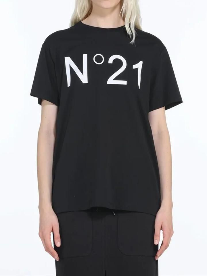 <img class='new_mark_img1' src='https://img.shop-pro.jp/img/new/icons5.gif' style='border:none;display:inline;margin:0px;padding:0px;width:auto;' />T