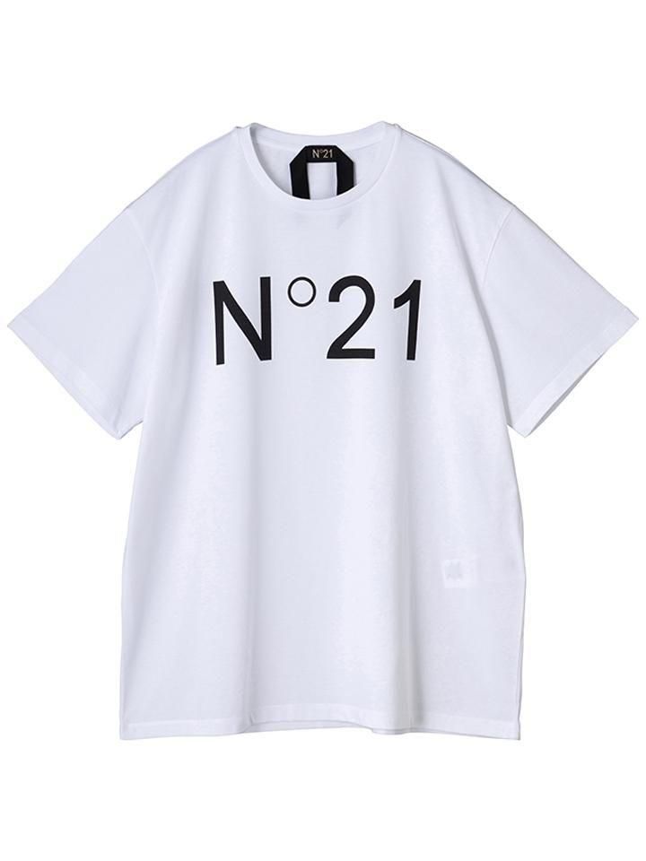 <img class='new_mark_img1' src='https://img.shop-pro.jp/img/new/icons5.gif' style='border:none;display:inline;margin:0px;padding:0px;width:auto;' />N21  T