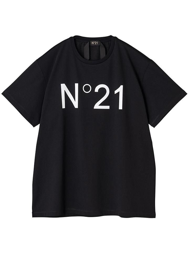 <img class='new_mark_img1' src='https://img.shop-pro.jp/img/new/icons5.gif' style='border:none;display:inline;margin:0px;padding:0px;width:auto;' />N21  T