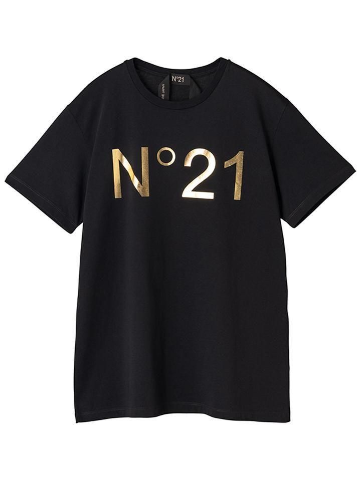 <img class='new_mark_img1' src='https://img.shop-pro.jp/img/new/icons5.gif' style='border:none;display:inline;margin:0px;padding:0px;width:auto;' />N21 ɥ T