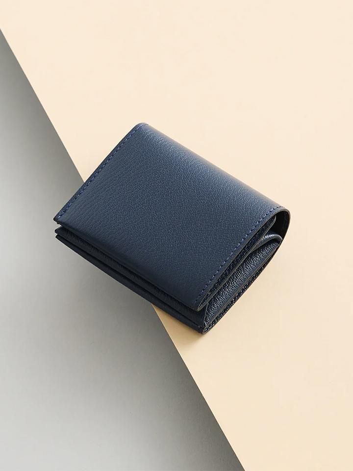 <img class='new_mark_img1' src='https://img.shop-pro.jp/img/new/icons5.gif' style='border:none;display:inline;margin:0px;padding:0px;width:auto;' />Bifold Compact Wallet Хեɥѥȥå