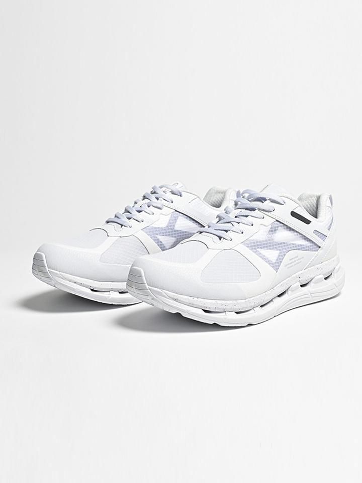 <img class='new_mark_img1' src='https://img.shop-pro.jp/img/new/icons5.gif' style='border:none;display:inline;margin:0px;padding:0px;width:auto;' />VENTIRIS WHITE ƥꥹ ˡ