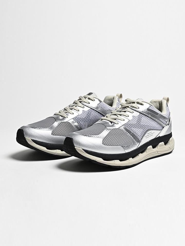 <img class='new_mark_img1' src='https://img.shop-pro.jp/img/new/icons5.gif' style='border:none;display:inline;margin:0px;padding:0px;width:auto;' />VENTIRIS MT SILVER ƥꥹ ˡ