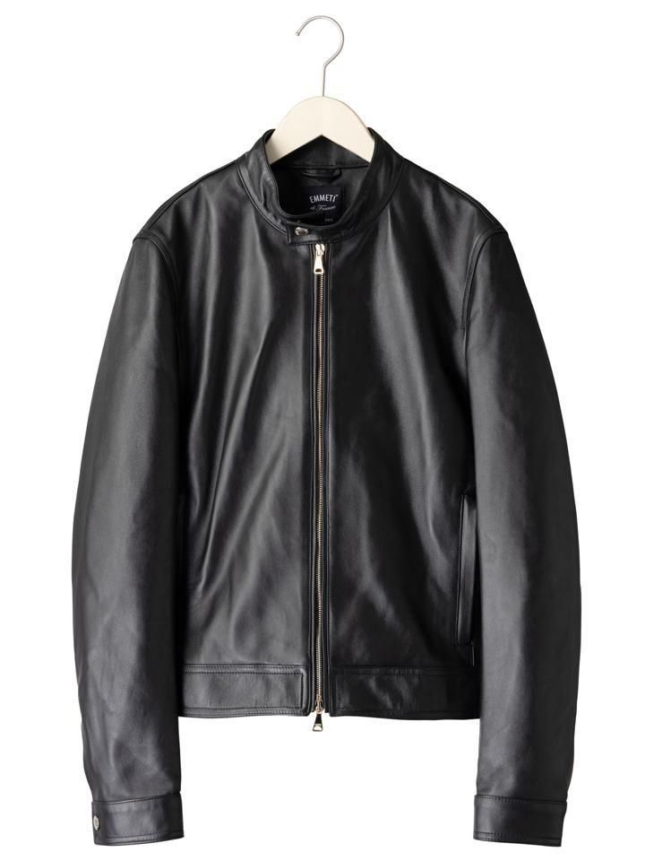 <img class='new_mark_img1' src='https://img.shop-pro.jp/img/new/icons5.gif' style='border:none;display:inline;margin:0px;padding:0px;width:auto;' />JURI GOLD ʥåѥ󥰥쥶饤