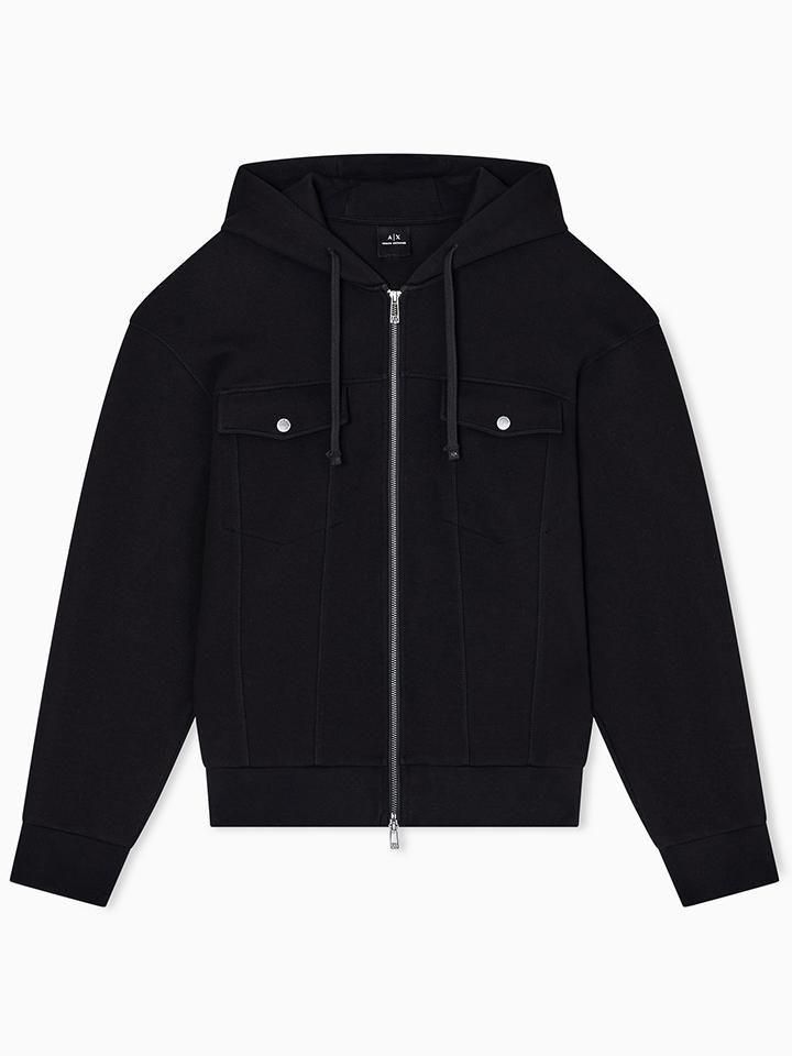 <img class='new_mark_img1' src='https://img.shop-pro.jp/img/new/icons5.gif' style='border:none;display:inline;margin:0px;padding:0px;width:auto;' />աɥåȥ֥륾