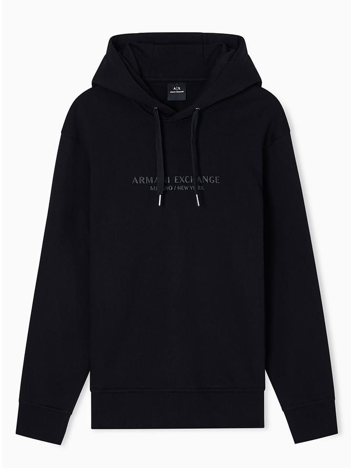 <img class='new_mark_img1' src='https://img.shop-pro.jp/img/new/icons5.gif' style='border:none;display:inline;margin:0px;padding:0px;width:auto;' />ARMANI EXCHANGE ܥѡ