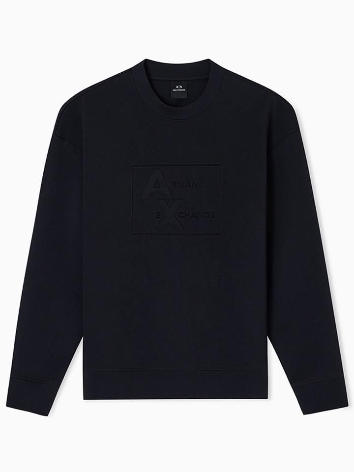 <img class='new_mark_img1' src='https://img.shop-pro.jp/img/new/icons5.gif' style='border:none;display:inline;margin:0px;padding:0px;width:auto;' />A|X ܥ롼å ץ륪С