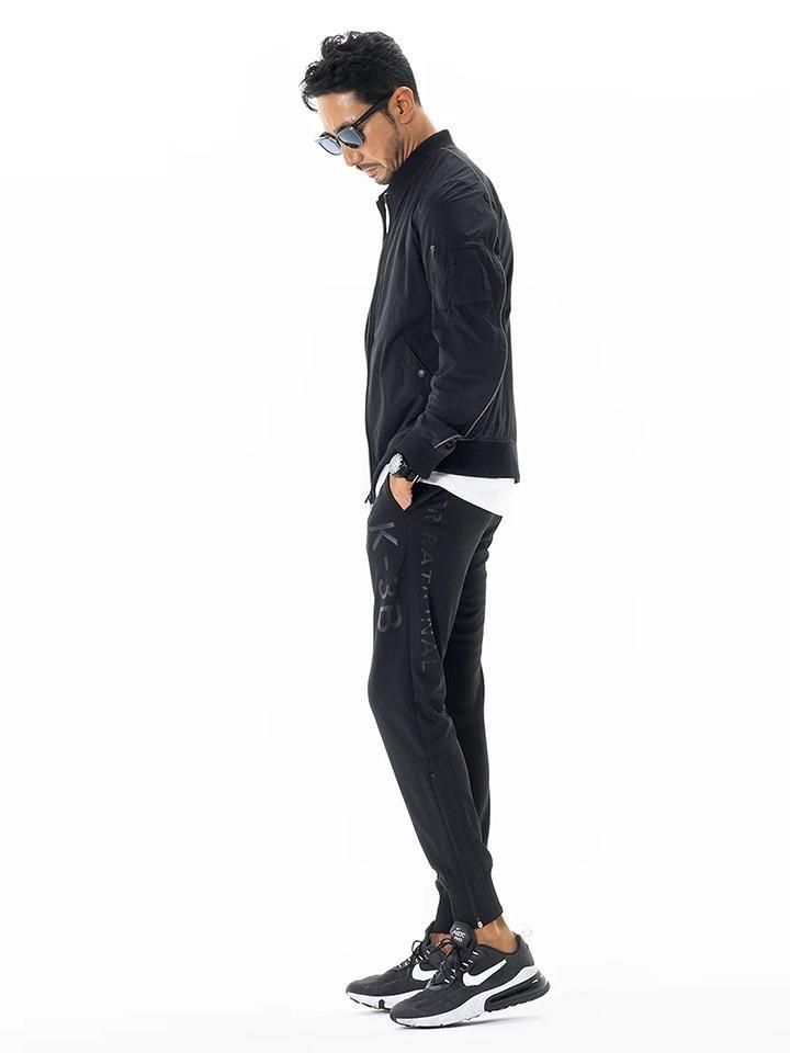 <img class='new_mark_img1' src='https://img.shop-pro.jp/img/new/icons59.gif' style='border:none;display:inline;margin:0px;padding:0px;width:auto;' />ꥵå եå祬ѥ