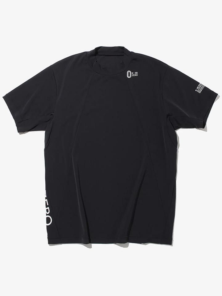 <img class='new_mark_img1' src='https://img.shop-pro.jp/img/new/icons5.gif' style='border:none;display:inline;margin:0px;padding:0px;width:auto;' />24HR-WEARABLE(COOL) åͥå