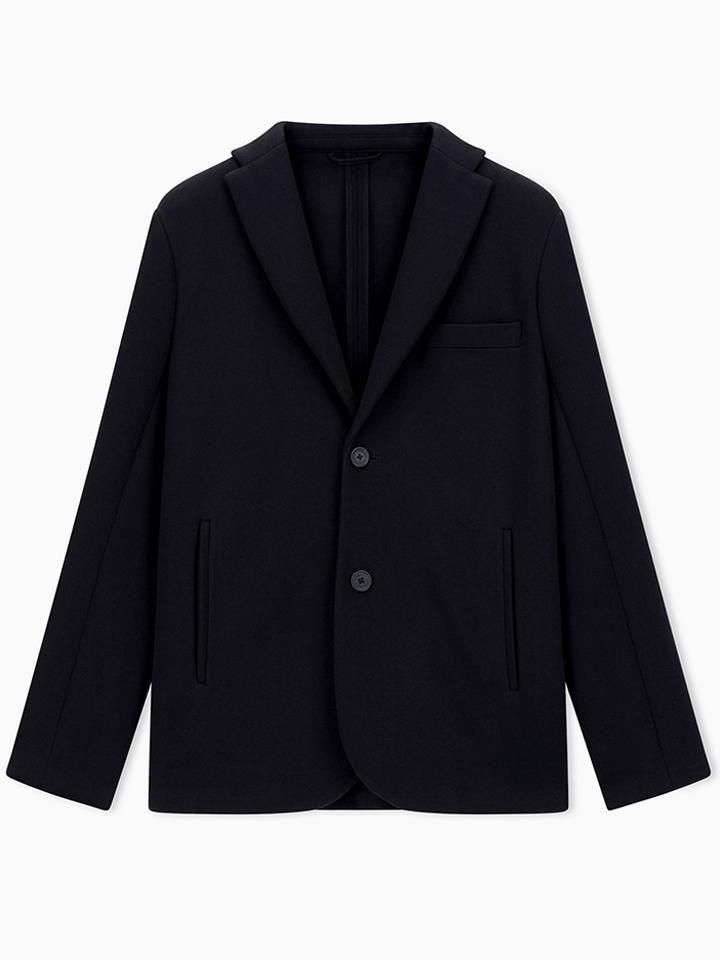 A|X ARMANI EXCHANGE (アルマーニ エクスチェンジ) メンズ