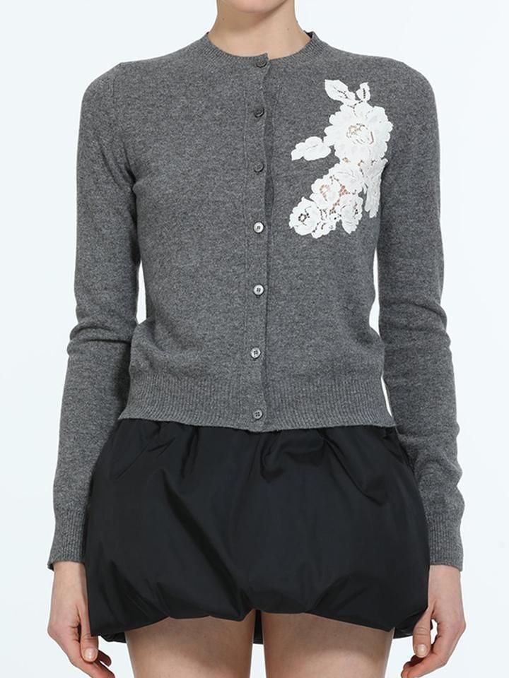 <img class='new_mark_img1' src='https://img.shop-pro.jp/img/new/icons5.gif' style='border:none;display:inline;margin:0px;padding:0px;width:auto;' />졼ϥǥ