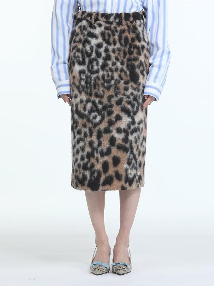 <img class='new_mark_img1' src='https://img.shop-pro.jp/img/new/icons5.gif' style='border:none;display:inline;margin:0px;padding:0px;width:auto;' />쥪ѡɥ
