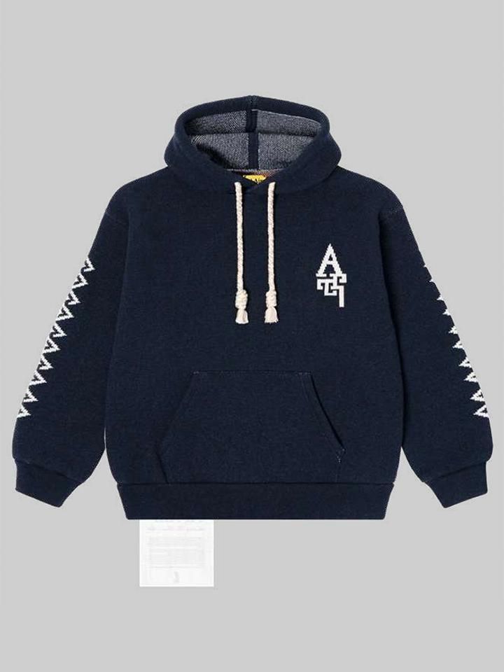 PORTER × ELFIN コラボ ISL別注 美品☆PORTER × ELFIN コラボ ISL別注 リュック バックパック