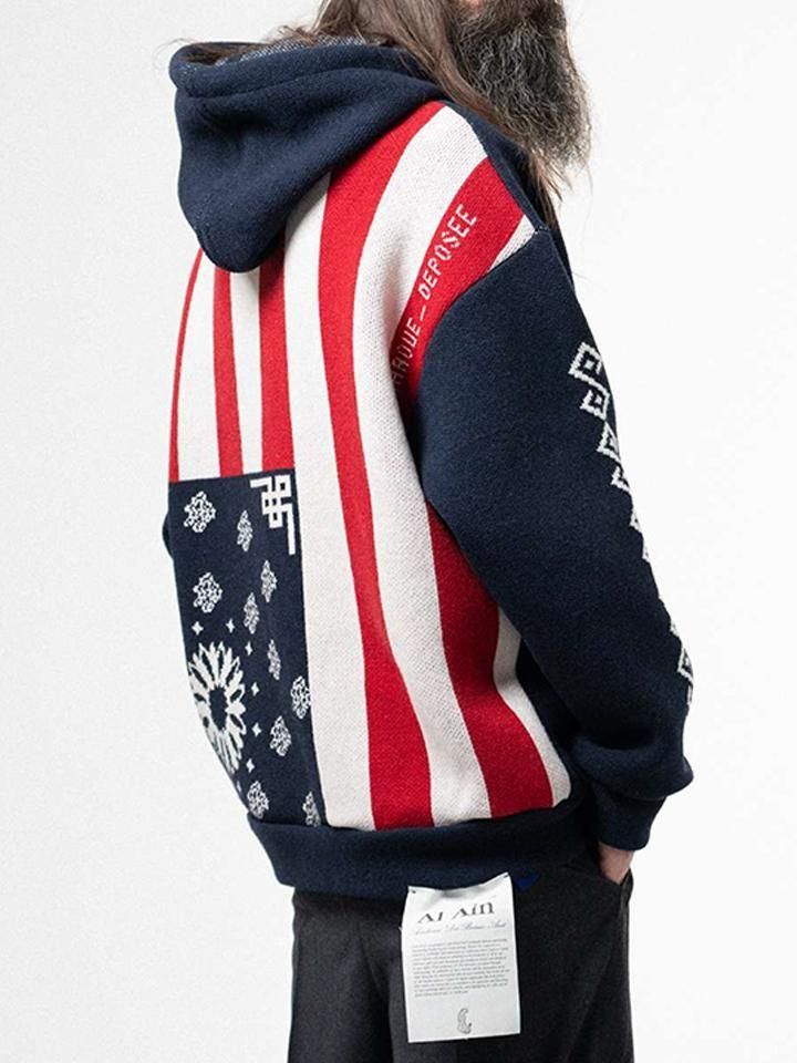 PORTER × ELFIN コラボ ISL別注 美品☆PORTER × ELFIN コラボ ISL別注 リュック バックパック