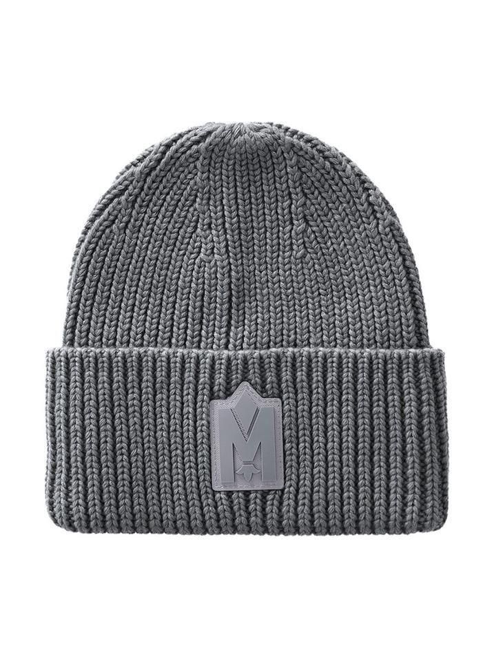 <img class='new_mark_img1' src='https://img.shop-pro.jp/img/new/icons5.gif' style='border:none;display:inline;margin:0px;padding:0px;width:auto;' />JUDE-MZ Υ  ˥å˹
