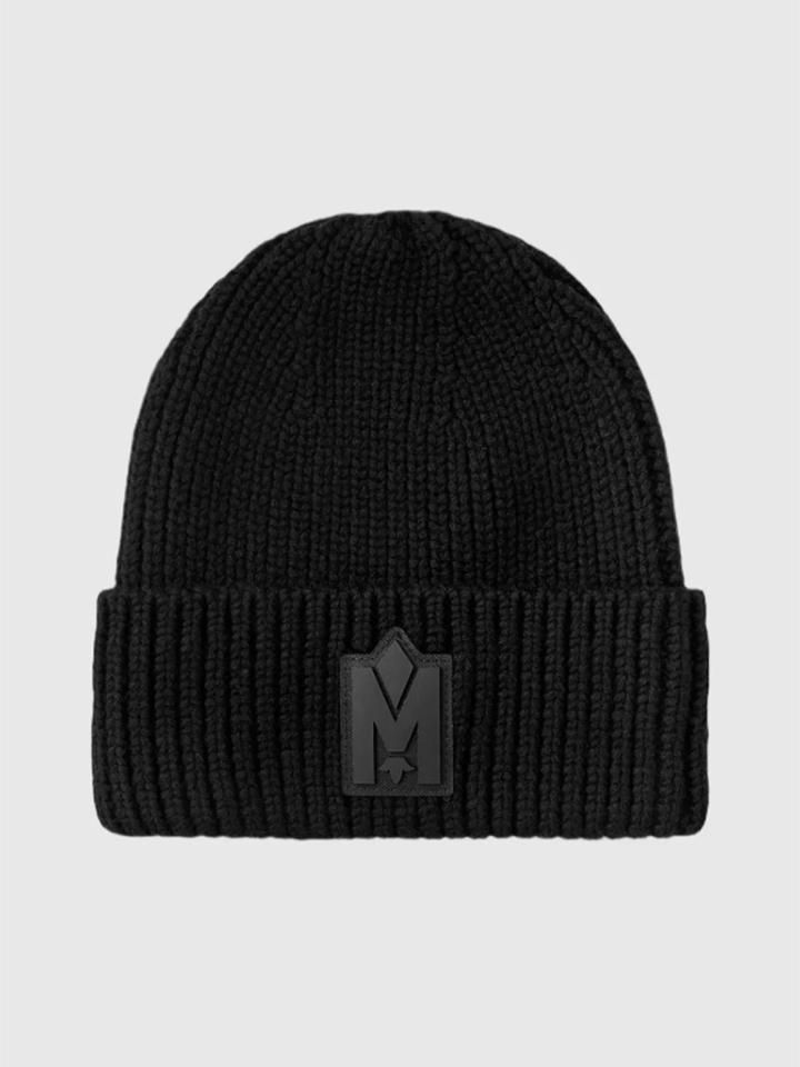 <img class='new_mark_img1' src='https://img.shop-pro.jp/img/new/icons5.gif' style='border:none;display:inline;margin:0px;padding:0px;width:auto;' />JUDE-MZ Υ  ˥å˹